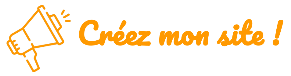Logo Creezmonsite.Fr