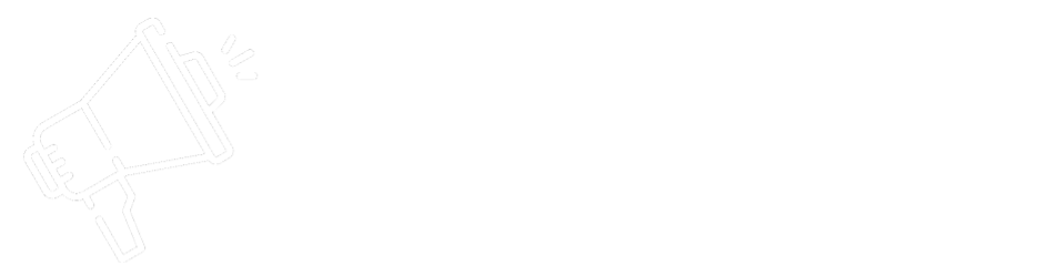 Logo Creezmonsite.Fr